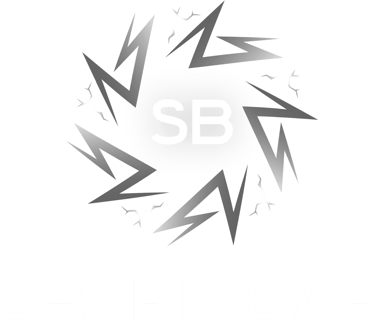 Spark Bar